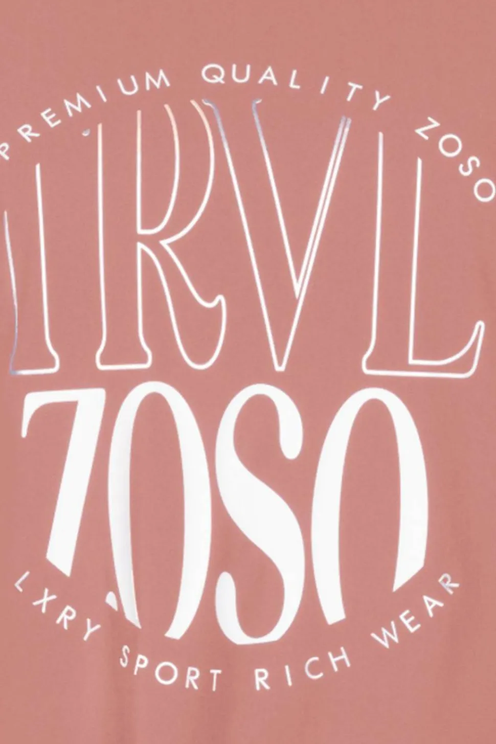 Zoso