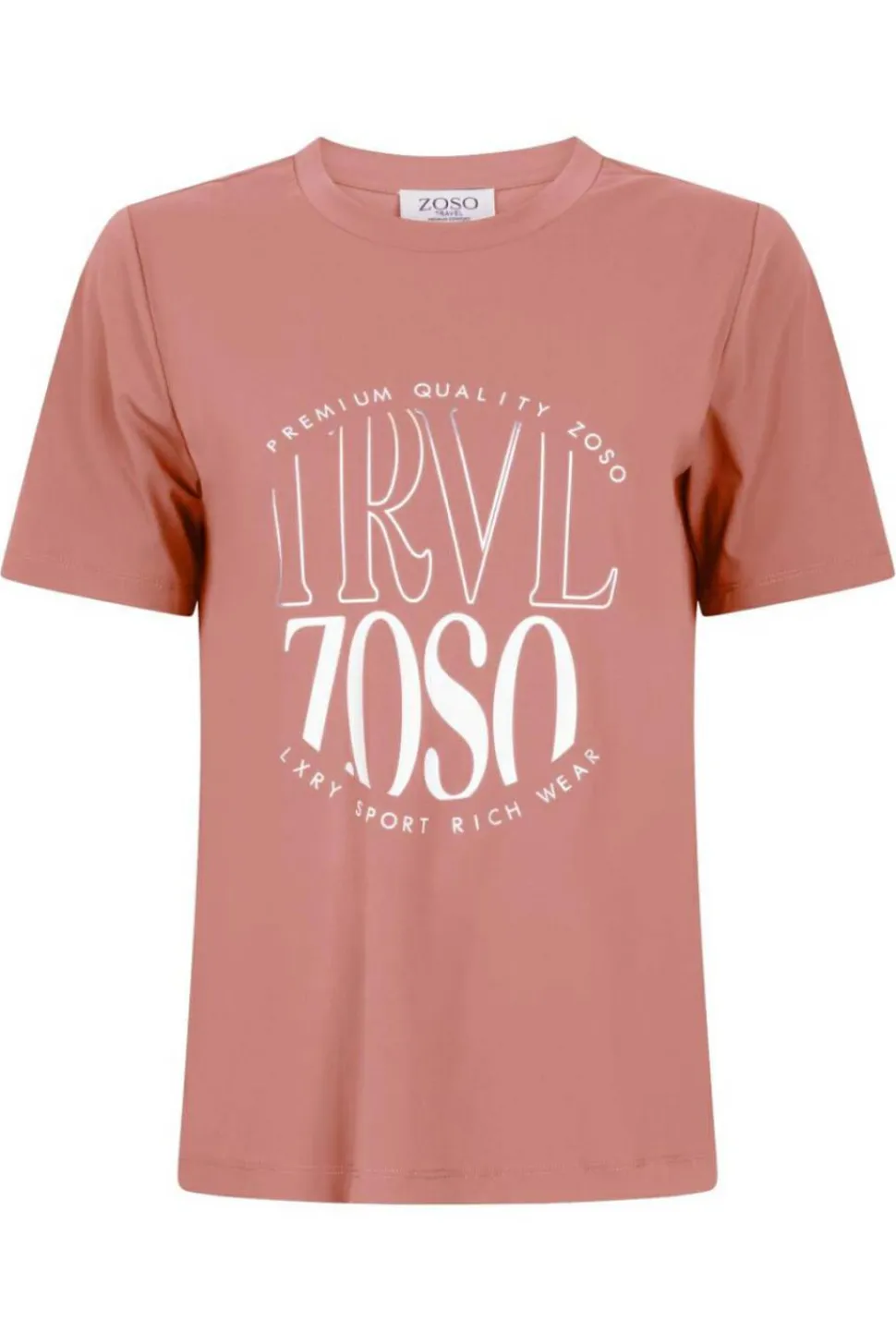 Zoso