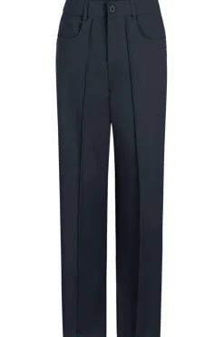 Zoso