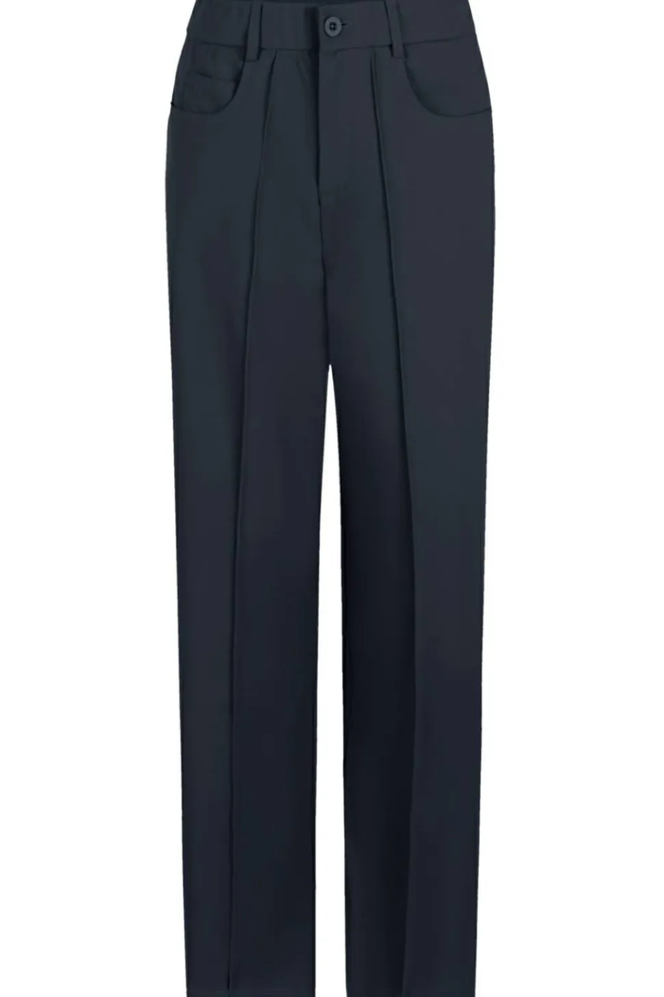 Zoso
