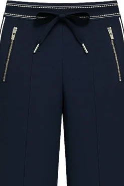 Zoso