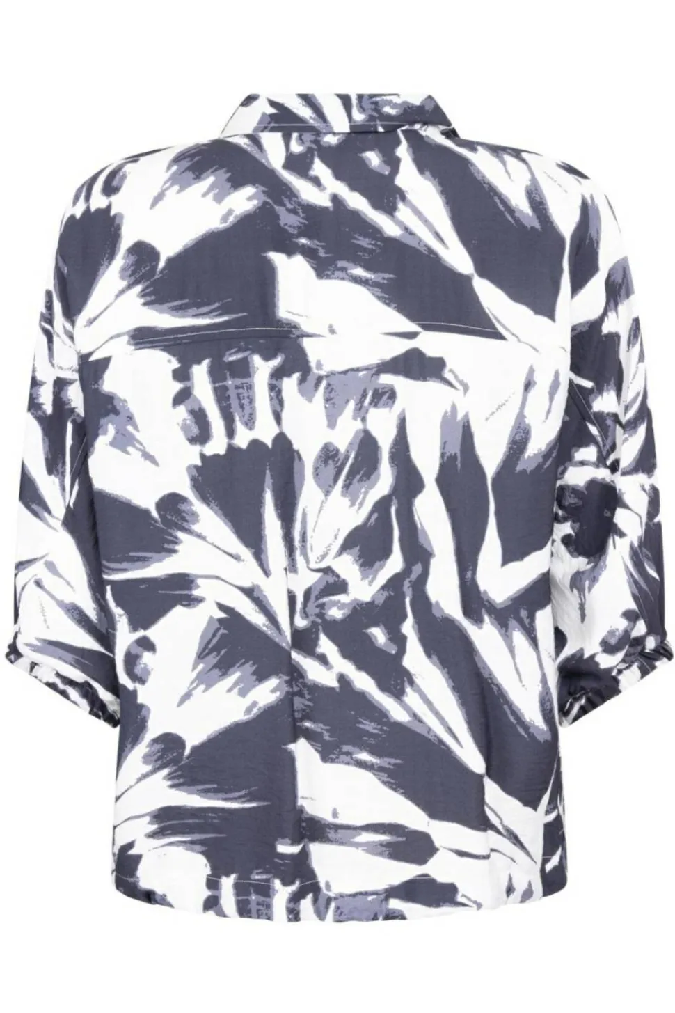 Zoso