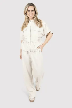 Zoso