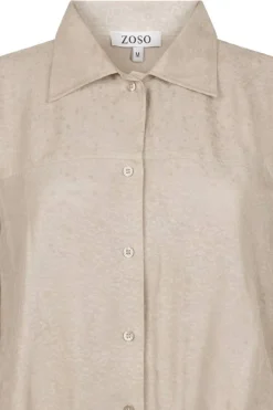 Zoso