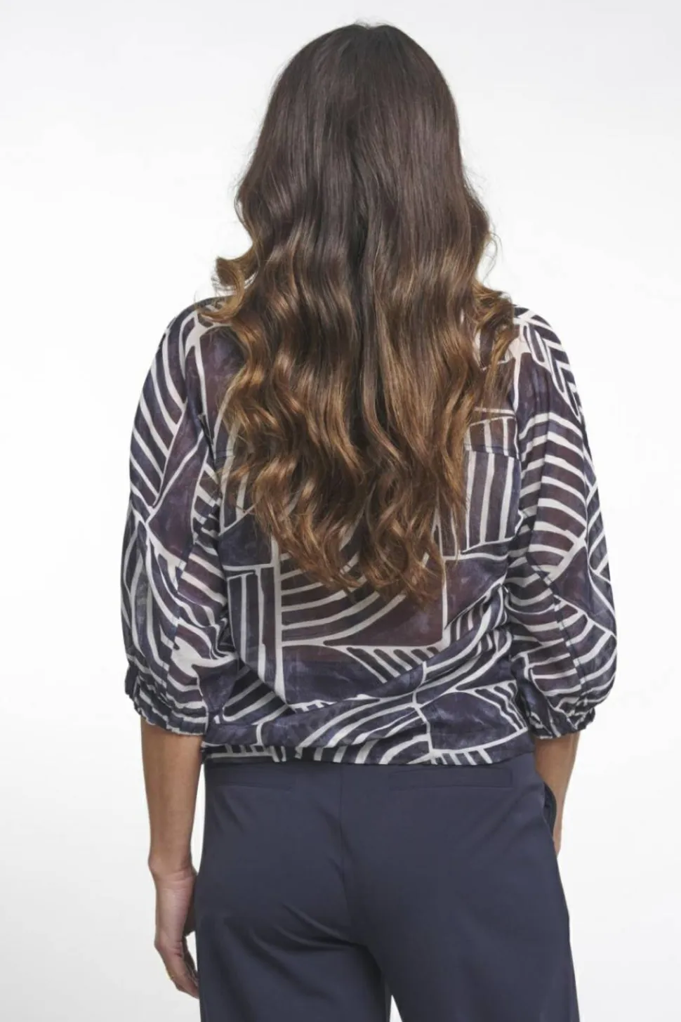 Zoso