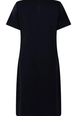 Zoso