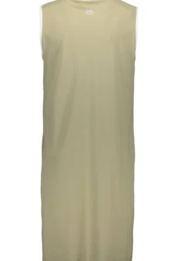Zoso