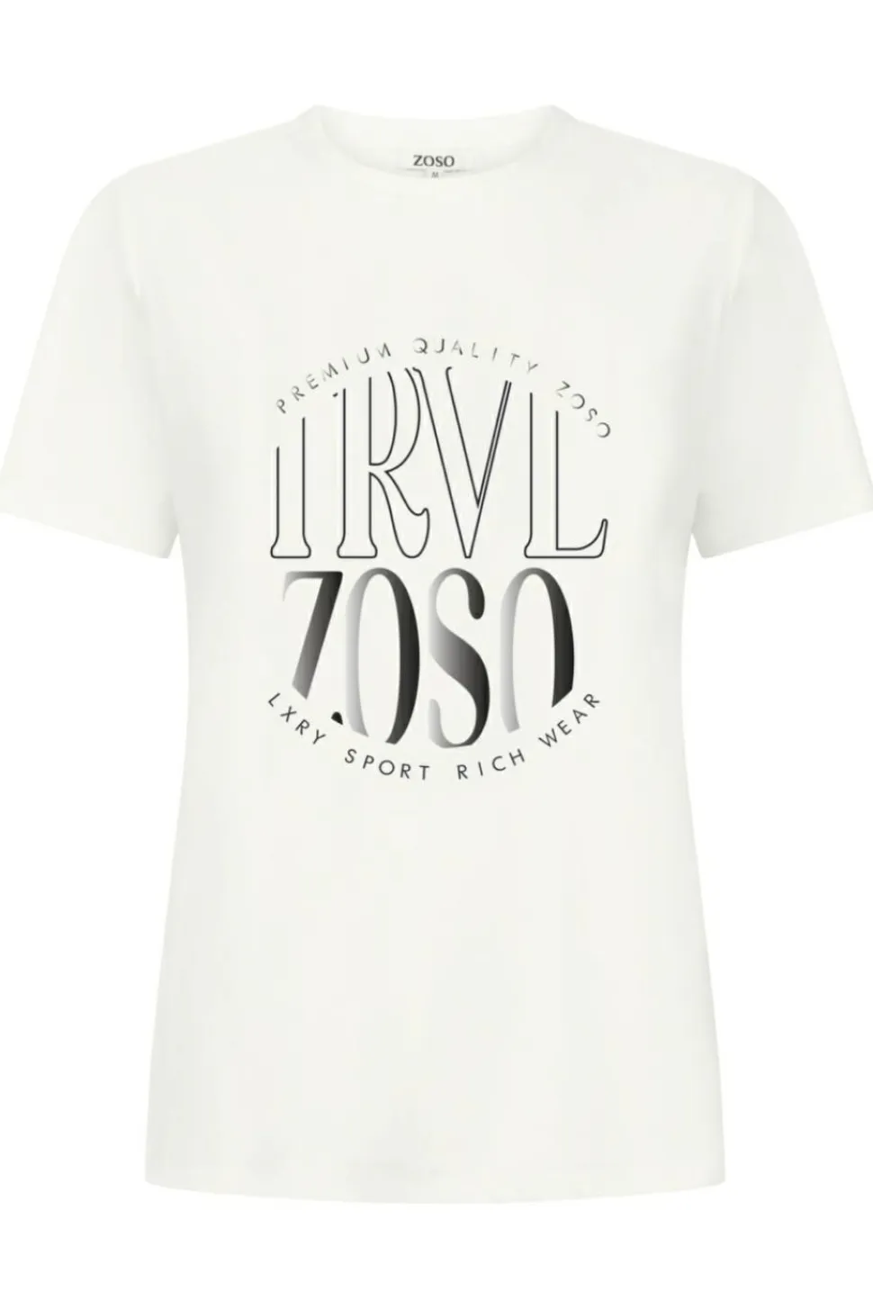 Zoso