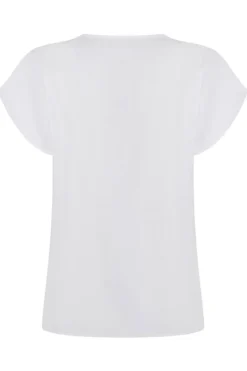 Zoso