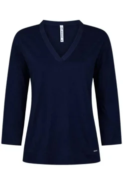 Zoso