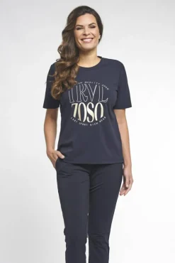 Zoso