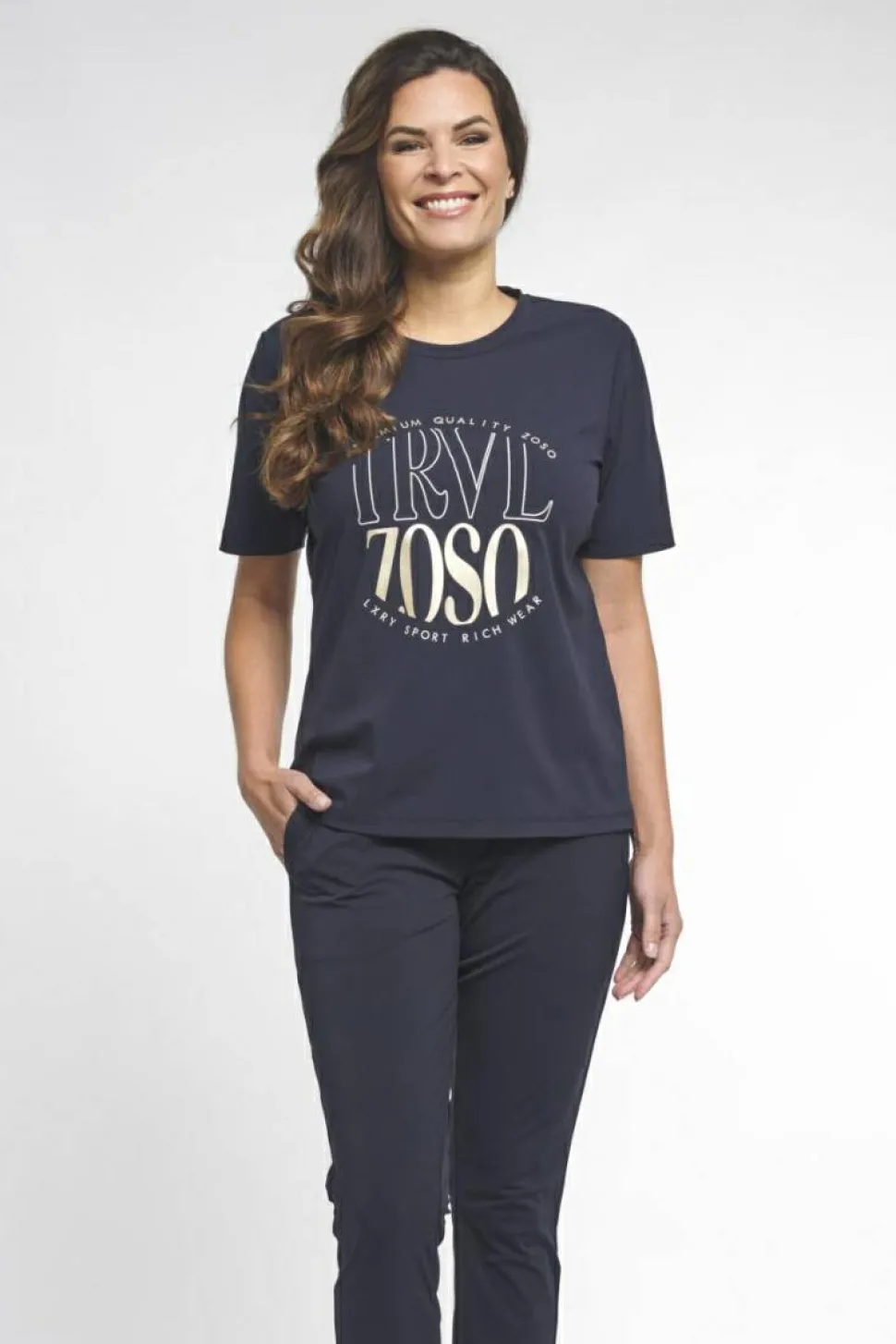 Zoso