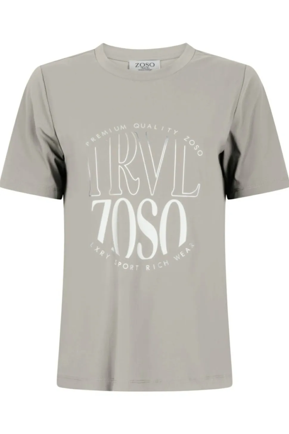 Zoso