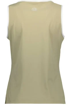 Zoso
