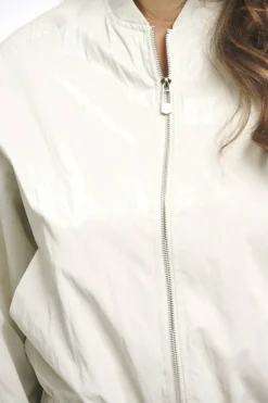 Zoso